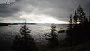 ./images/quadra/bluff/20220225/bluff20220225_102500M.jpg
