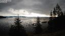 ./images/quadra/bluff/20220225/bluff20220225_103500M.jpg