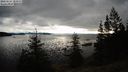./images/quadra/bluff/20220225/bluff20220225_104000M.jpg