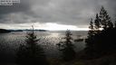 ./images/quadra/bluff/20220225/bluff20220225_104500M.jpg