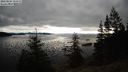 ./images/quadra/bluff/20220225/bluff20220225_105000M.jpg