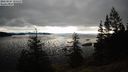 ./images/quadra/bluff/20220225/bluff20220225_105500M.jpg