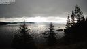 ./images/quadra/bluff/20220225/bluff20220225_110500M.jpg