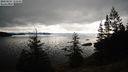 ./images/quadra/bluff/20220225/bluff20220225_111000M.jpg
