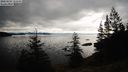 ./images/quadra/bluff/20220225/bluff20220225_111500M.jpg