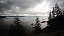 ./images/quadra/bluff/20220225/bluff20220225_112000M.jpg