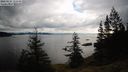./images/quadra/bluff/20220225/bluff20220225_112500M.jpg
