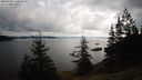 ./images/quadra/bluff/20220225/bluff20220225_113500M.jpg