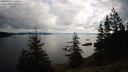 ./images/quadra/bluff/20220225/bluff20220225_114000M.jpg