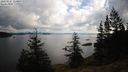 ./images/quadra/bluff/20220225/bluff20220225_114500M.jpg