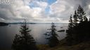 ./images/quadra/bluff/20220225/bluff20220225_115000M.jpg