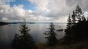 ./images/quadra/bluff/20220225/bluff20220225_115500M.jpg