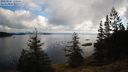 ./images/quadra/bluff/20220225/bluff20220225_120001M.jpg