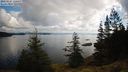 ./images/quadra/bluff/20220225/bluff20220225_120500M.jpg