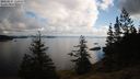 ./images/quadra/bluff/20220225/bluff20220225_121000M.jpg