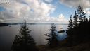 ./images/quadra/bluff/20220225/bluff20220225_121500M.jpg