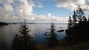 ./images/quadra/bluff/20220225/bluff20220225_122000M.jpg