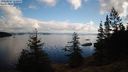 ./images/quadra/bluff/20220225/bluff20220225_122500M.jpg