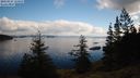 ./images/quadra/bluff/20220225/bluff20220225_123500M.jpg