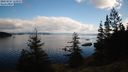 ./images/quadra/bluff/20220225/bluff20220225_124000M.jpg