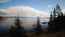 ./images/quadra/bluff/20220225/bluff20220225_124500M.jpg