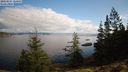 ./images/quadra/bluff/20220225/bluff20220225_125000M.jpg