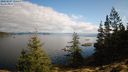 ./images/quadra/bluff/20220225/bluff20220225_125500M.jpg