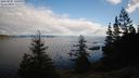 ./images/quadra/bluff/20220225/bluff20220225_130500M.jpg