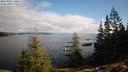 ./images/quadra/bluff/20220225/bluff20220225_131000M.jpg