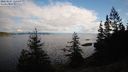 ./images/quadra/bluff/20220225/bluff20220225_131500M.jpg