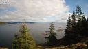 ./images/quadra/bluff/20220225/bluff20220225_132000M.jpg
