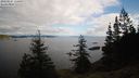 ./images/quadra/bluff/20220225/bluff20220225_132500M.jpg