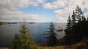 ./images/quadra/bluff/20220225/bluff20220225_133500M.jpg