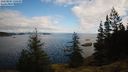 ./images/quadra/bluff/20220225/bluff20220225_134000M.jpg