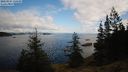 ./images/quadra/bluff/20220225/bluff20220225_134500M.jpg