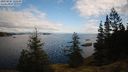 ./images/quadra/bluff/20220225/bluff20220225_135000M.jpg