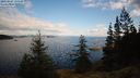 ./images/quadra/bluff/20220225/bluff20220225_135500M.jpg