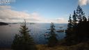 ./images/quadra/bluff/20220225/bluff20220225_140000M.jpg