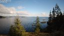 ./images/quadra/bluff/20220225/bluff20220225_140500M.jpg