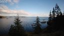 ./images/quadra/bluff/20220225/bluff20220225_141000M.jpg