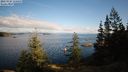 ./images/quadra/bluff/20220225/bluff20220225_141500M.jpg