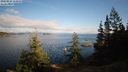 ./images/quadra/bluff/20220225/bluff20220225_142000M.jpg
