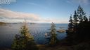 ./images/quadra/bluff/20220225/bluff20220225_142500M.jpg