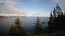 ./images/quadra/bluff/20220225/bluff20220225_143500M.jpg