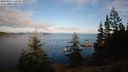 ./images/quadra/bluff/20220225/bluff20220225_144000M.jpg