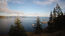 ./images/quadra/bluff/20220225/bluff20220225_144500M.jpg