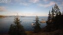 ./images/quadra/bluff/20220225/bluff20220225_145000M.jpg