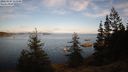 ./images/quadra/bluff/20220225/bluff20220225_145500M.jpg