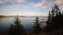 ./images/quadra/bluff/20220225/bluff20220225_150500M.jpg