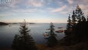 ./images/quadra/bluff/20220225/bluff20220225_151000M.jpg